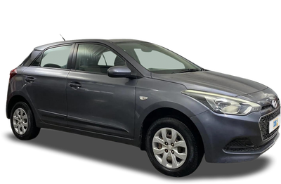 Hyundai Elite i20-img