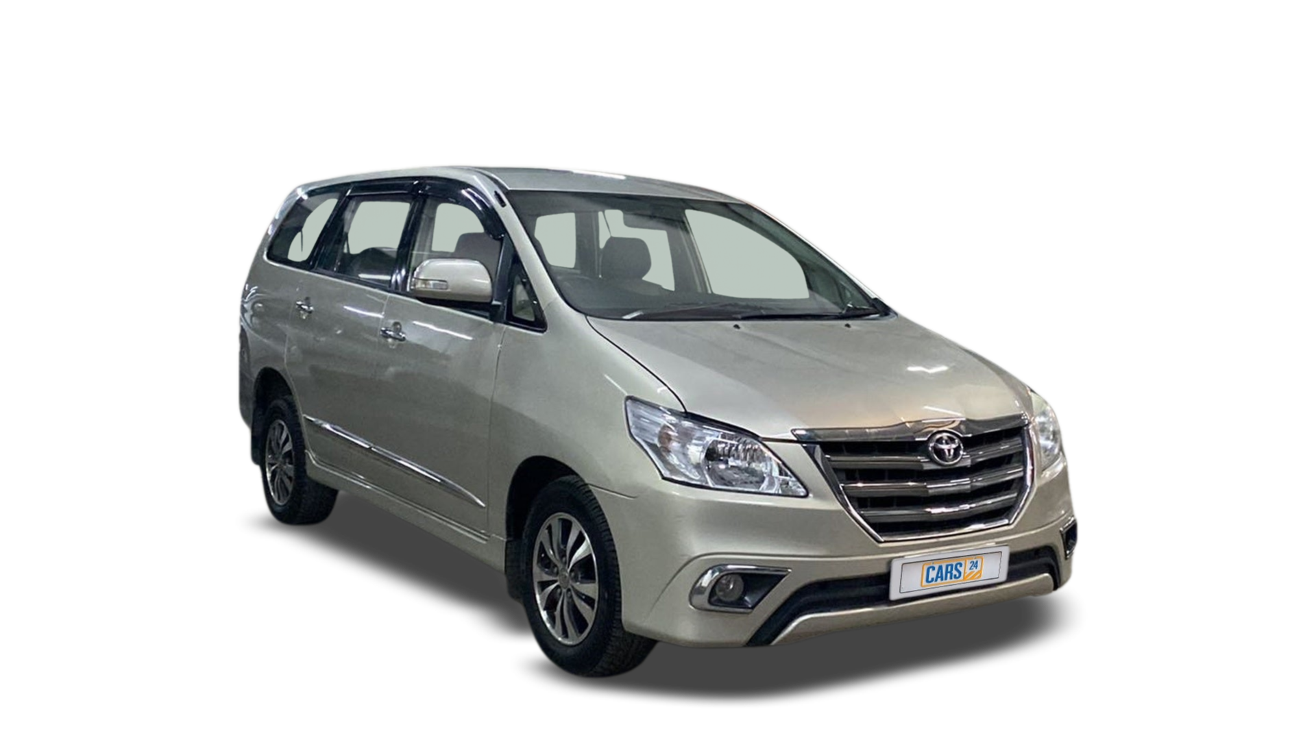 Toyota Innova-img