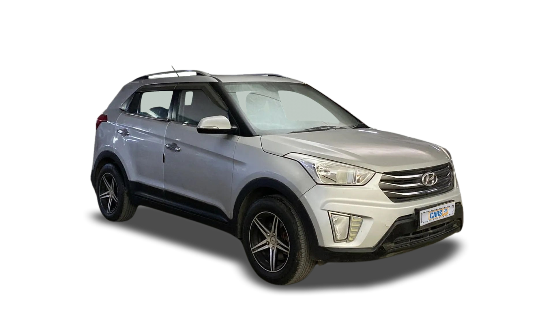 Hyundai Creta-img