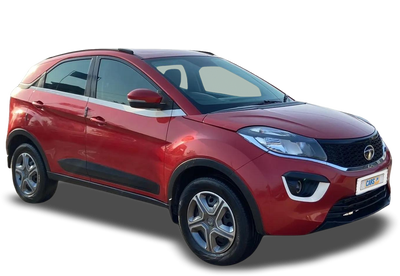 Tata NEXON-img