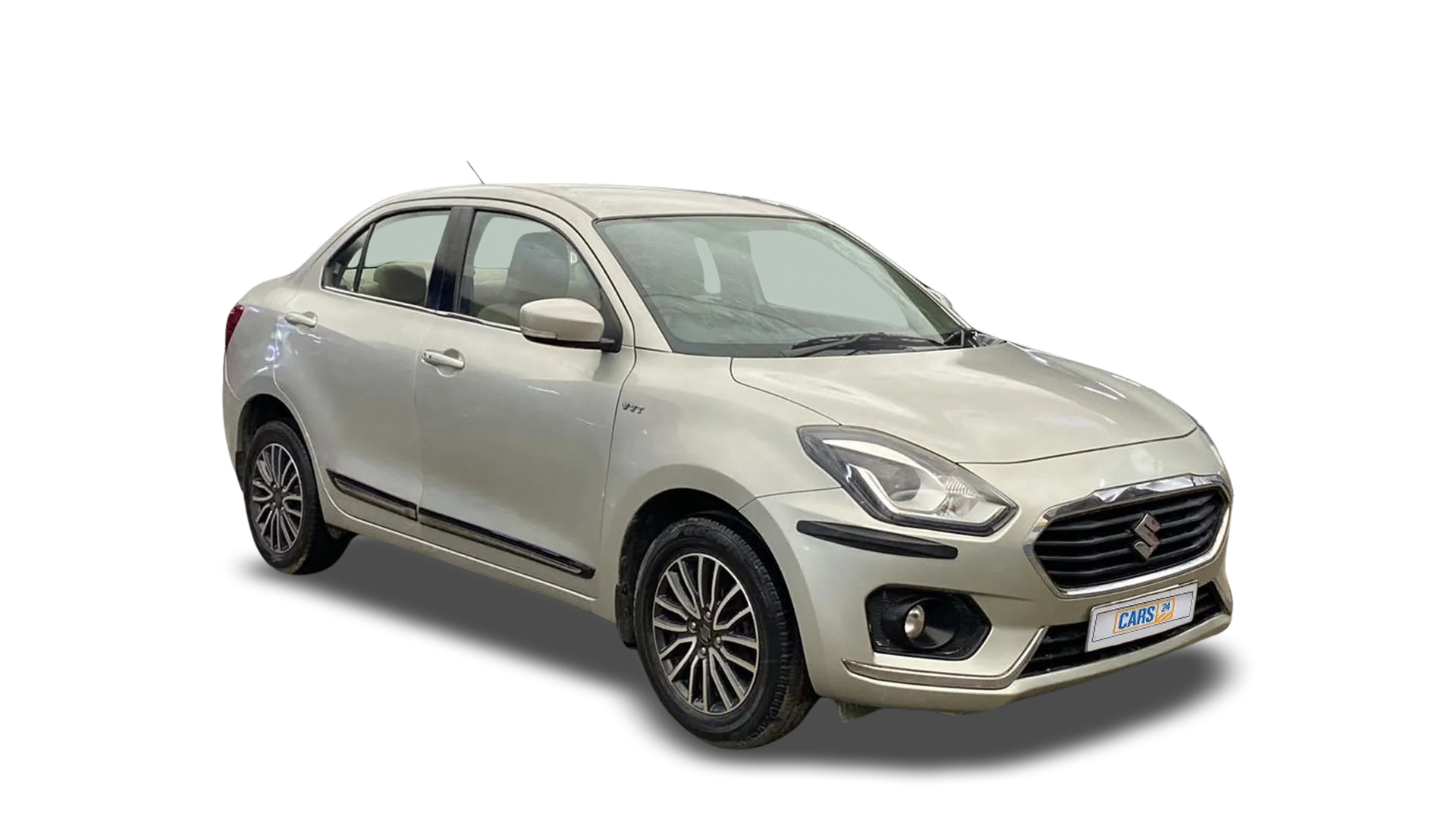 Maruti Dzire-img