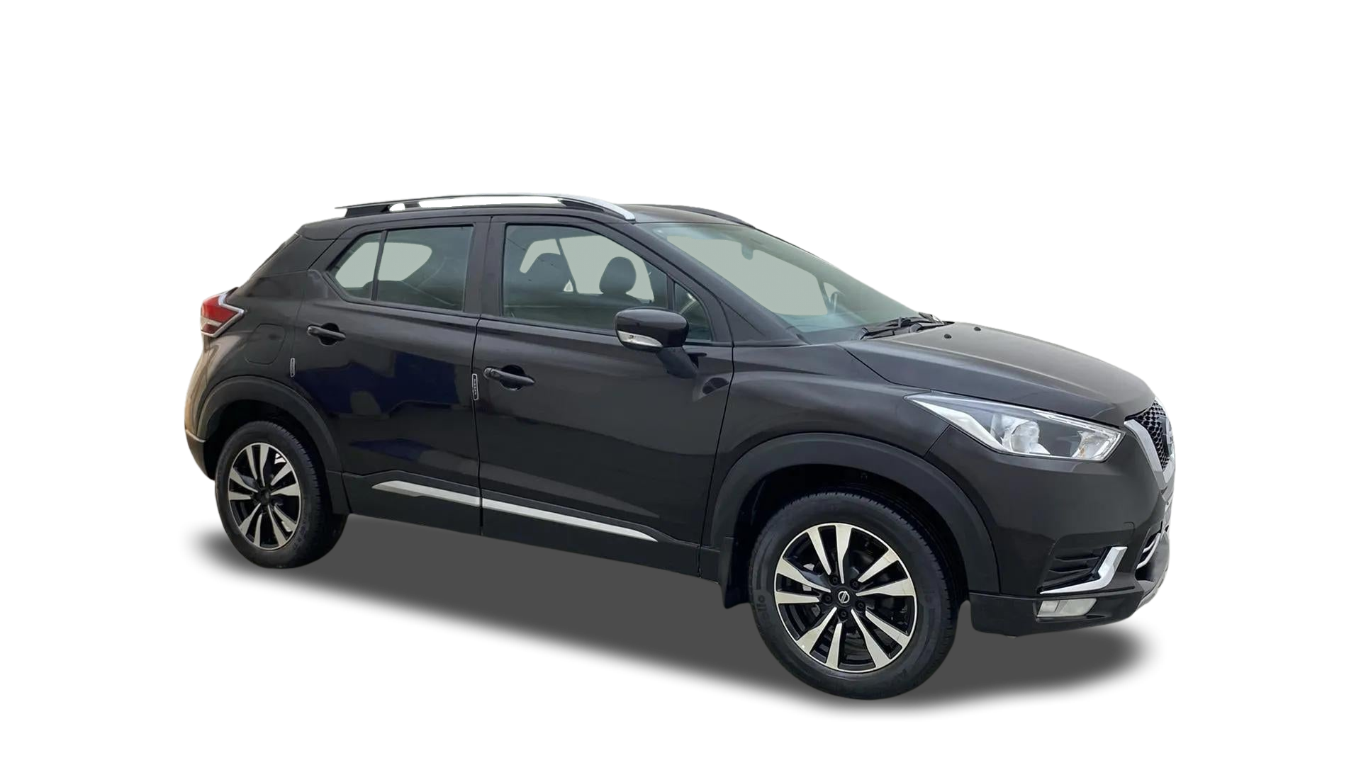 Nissan Kicks-img