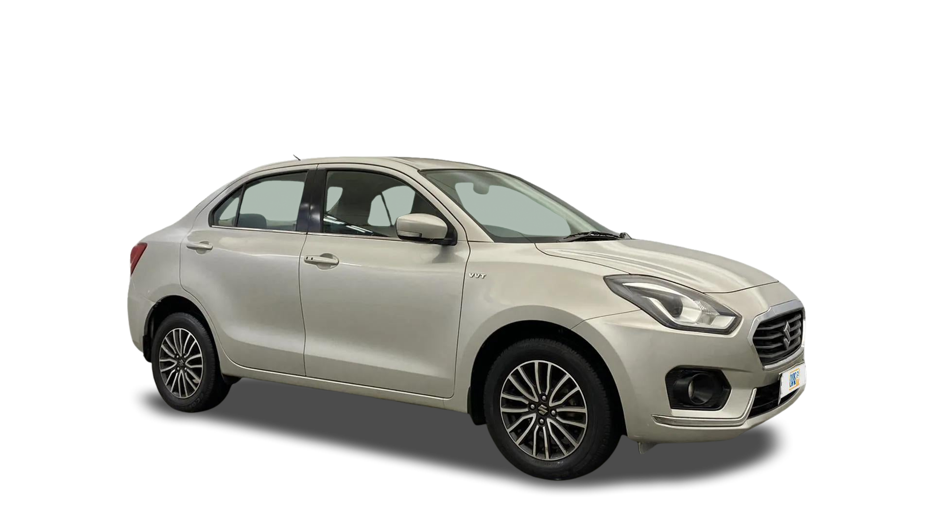 Maruti Dzire-img