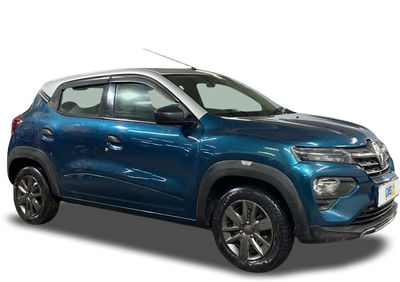 Renault Kwid-img