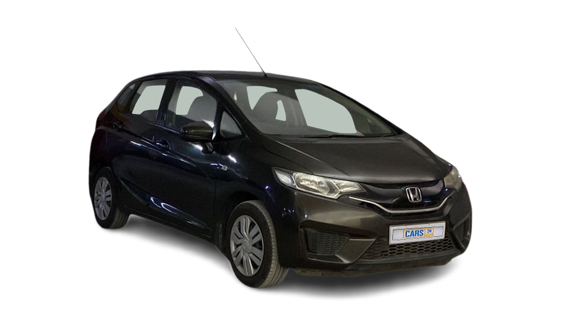 Honda Jazz-img