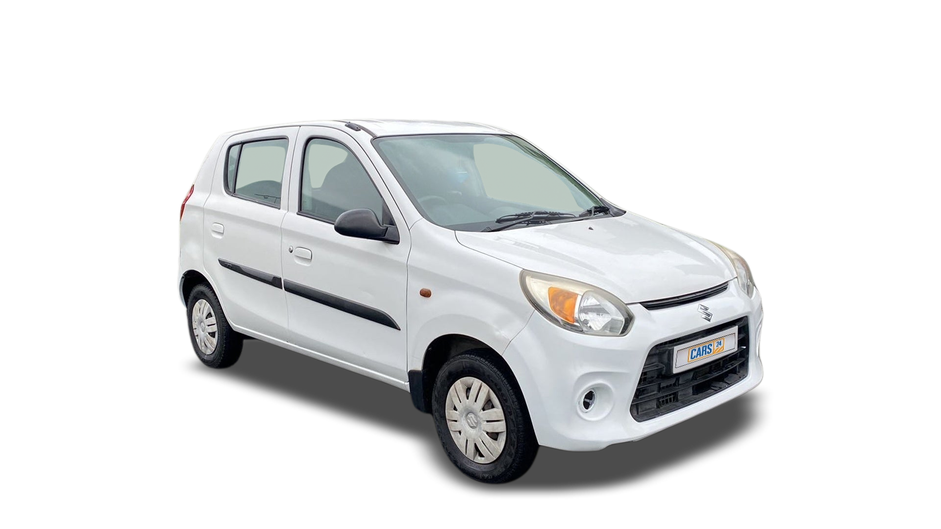 Maruti Alto 800-img