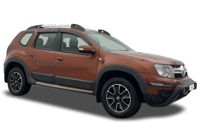 Renault Duster-img