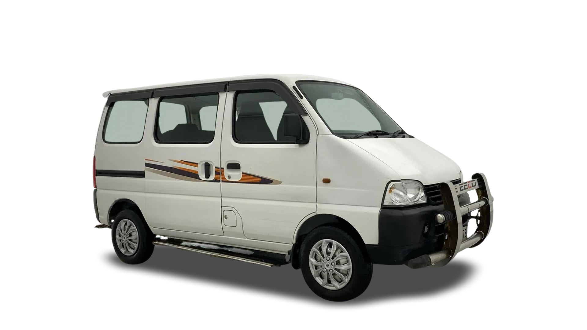 Maruti Eeco-img