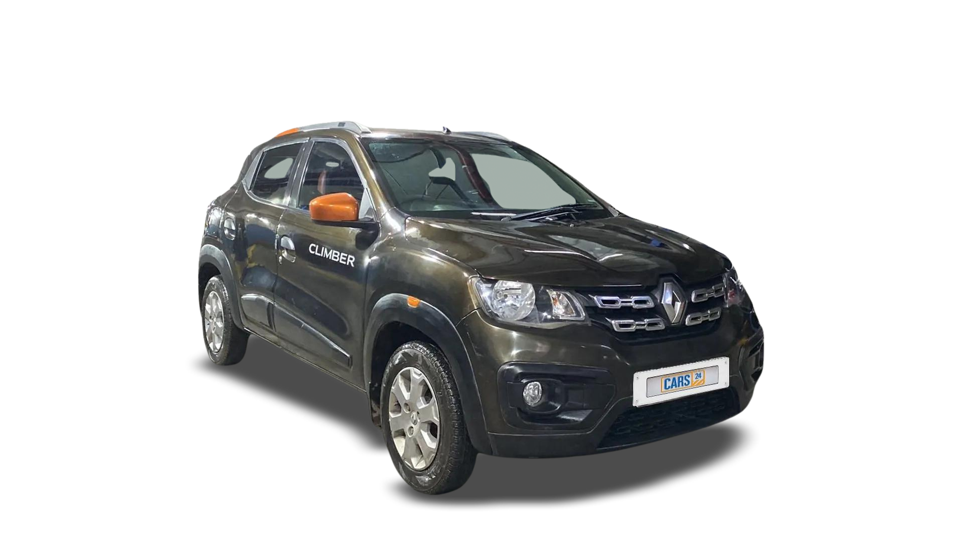 Renault Kwid-img