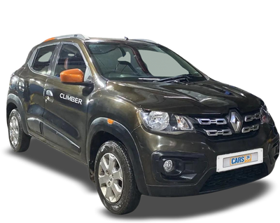 Renault Kwid-img