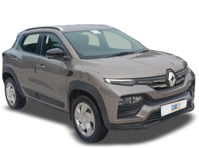 Renault Kiger-img