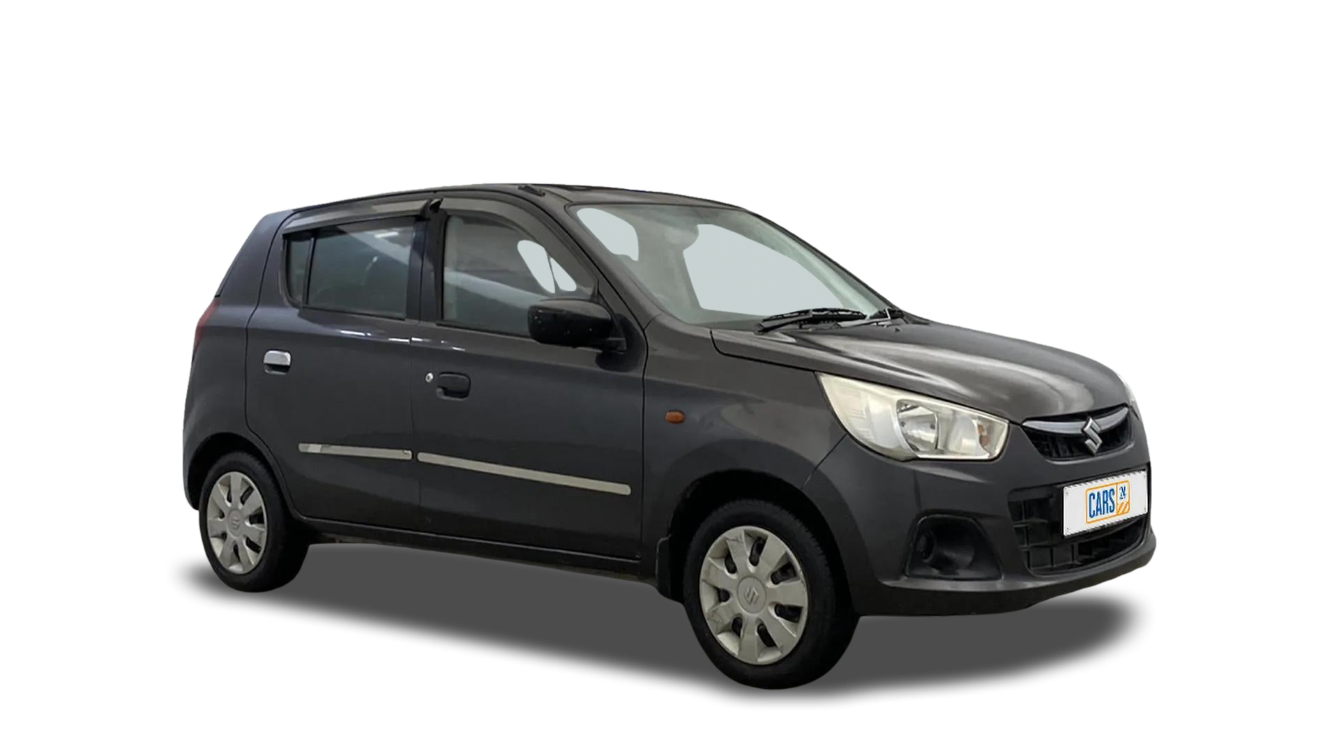 Maruti Alto K10-img