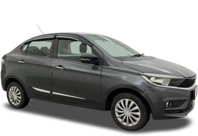 Tata TIGOR-img