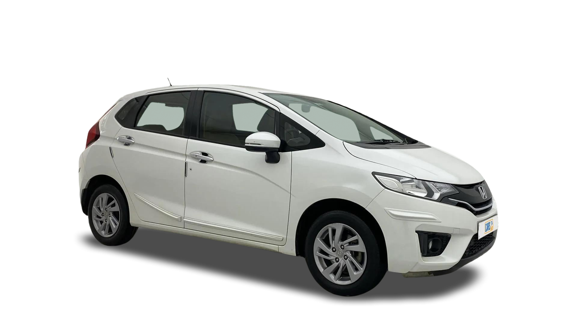 Honda Jazz-img