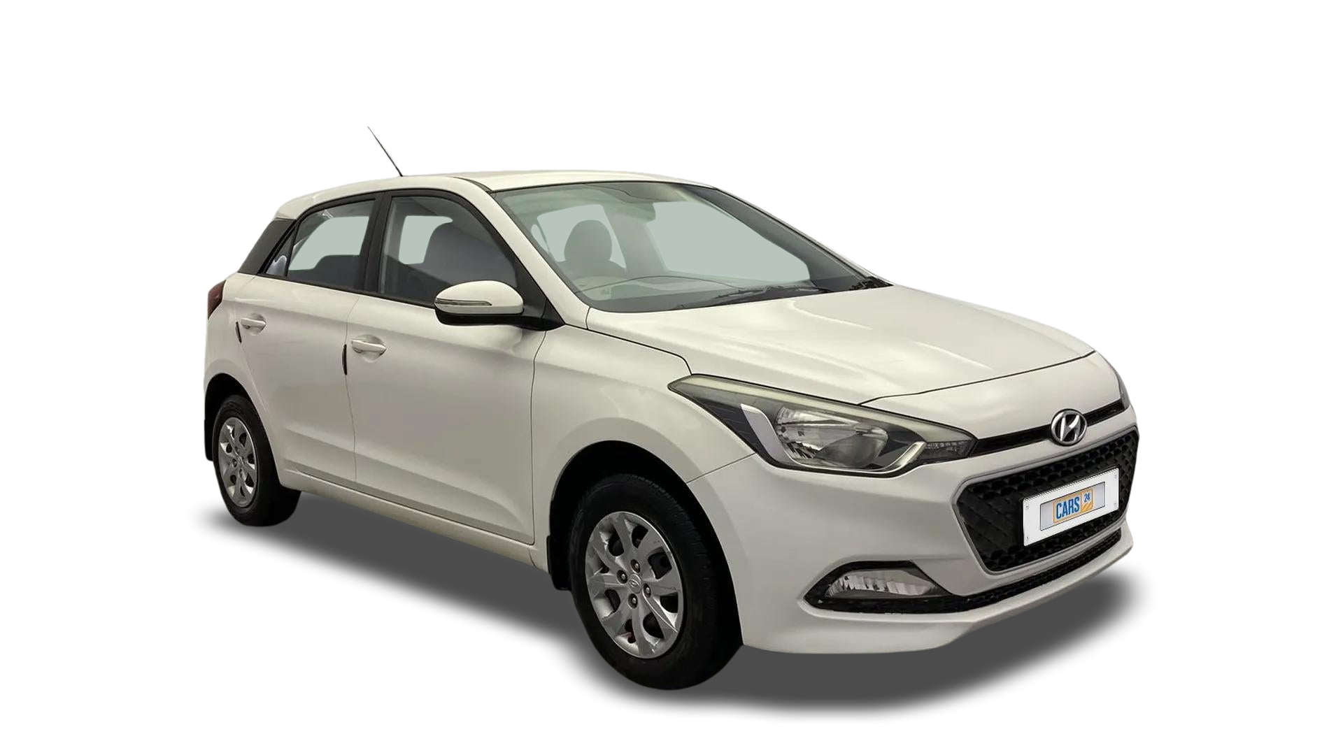 Hyundai Elite i20-img