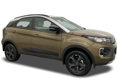 Tata NEXON-img