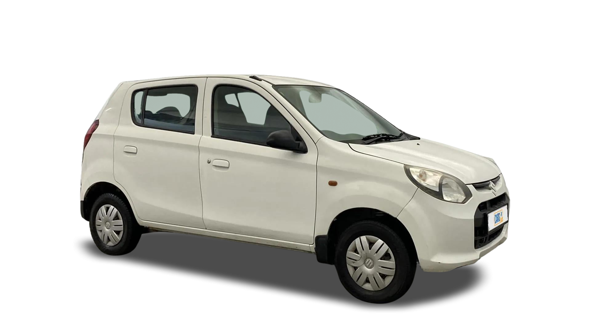Maruti Alto 800-img