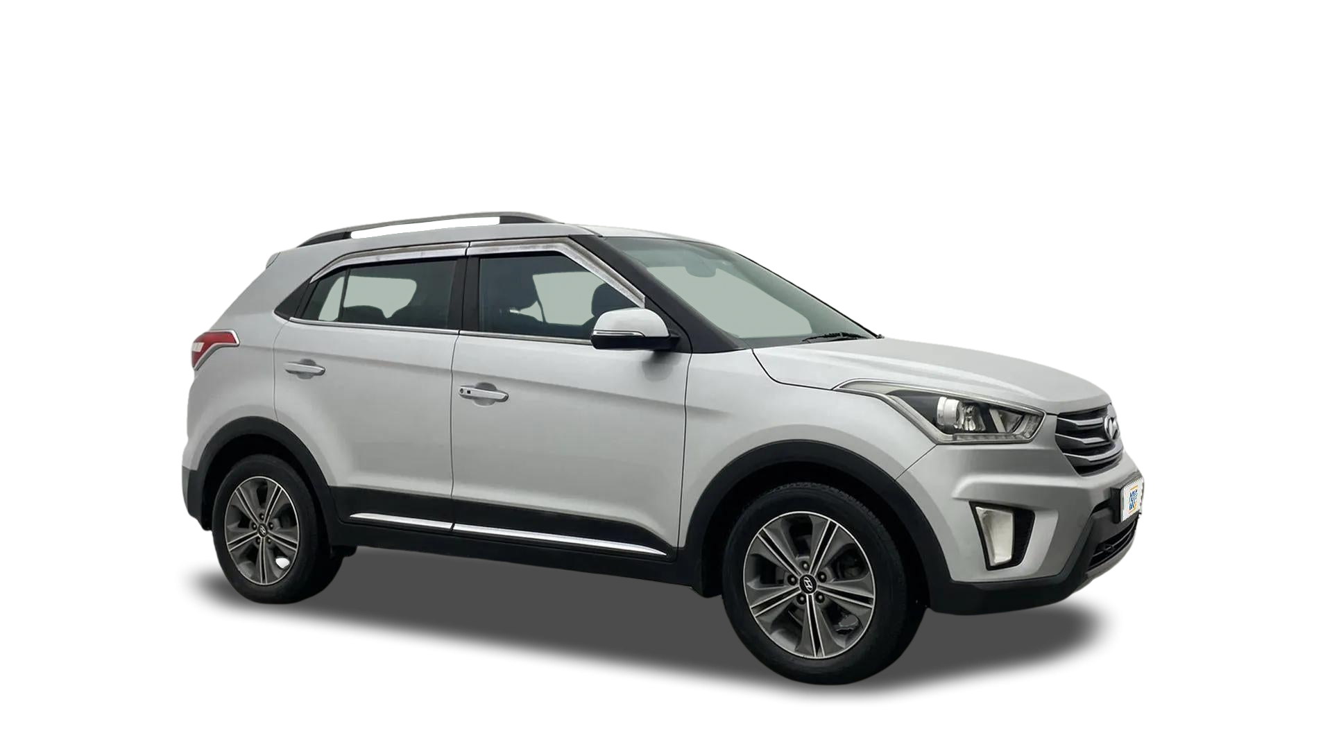 Hyundai Creta-img