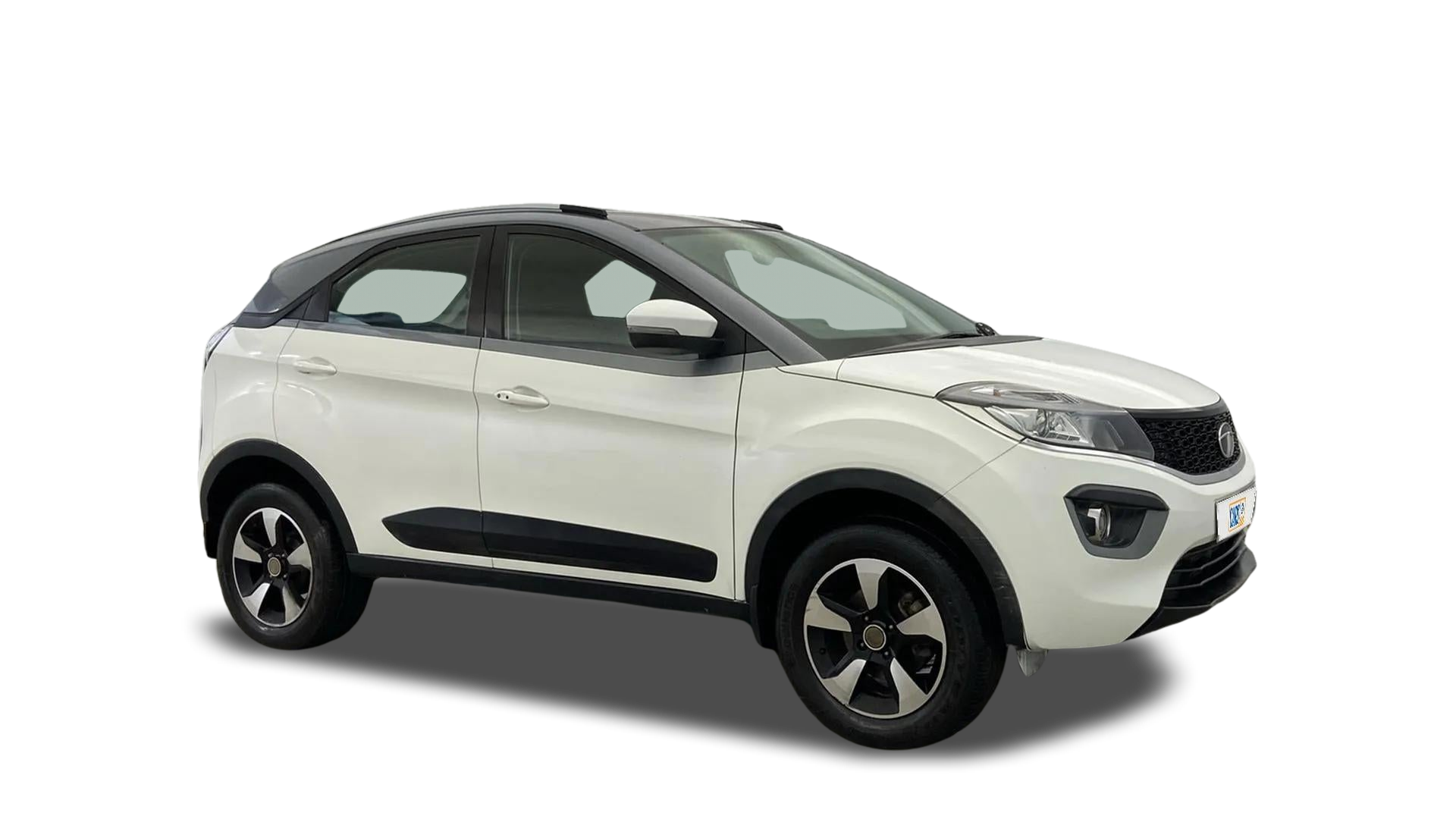 Tata NEXON-img