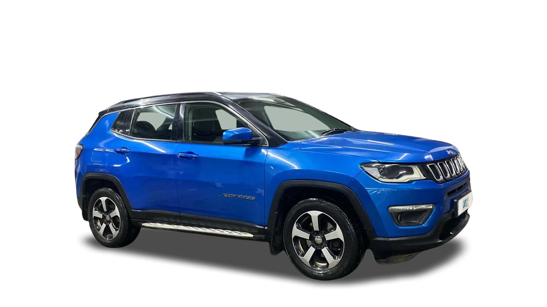 Jeep Compass-img