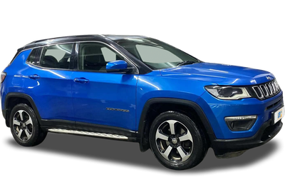 Jeep Compass-img