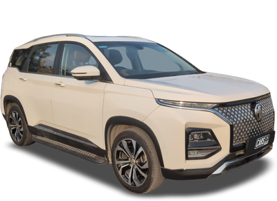 MG HECTOR PLUS-img