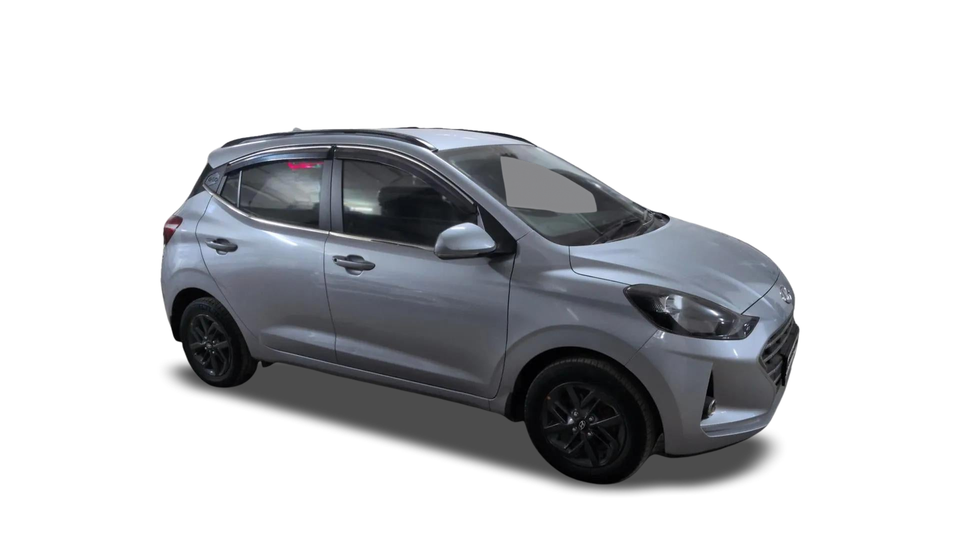 Hyundai GRAND I10 NIOS-img