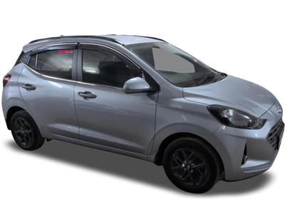 Hyundai GRAND I10 NIOS-img