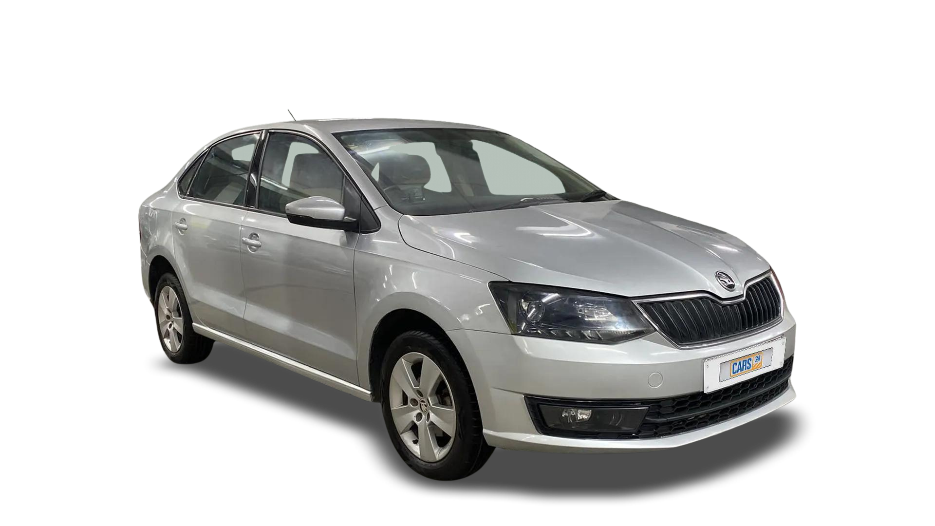 Skoda Rapid-img