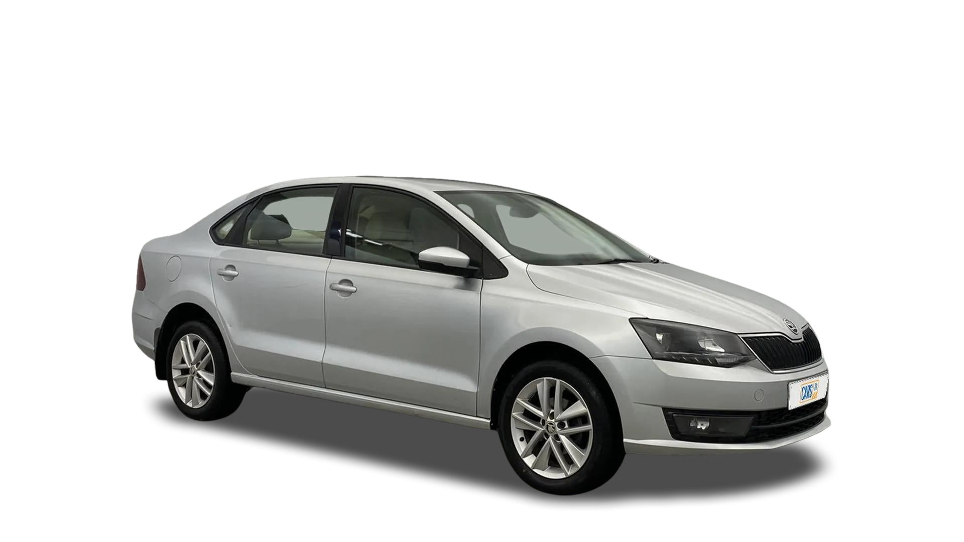 Skoda Rapid-img