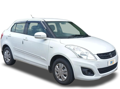 Maruti Swift Dzire-img