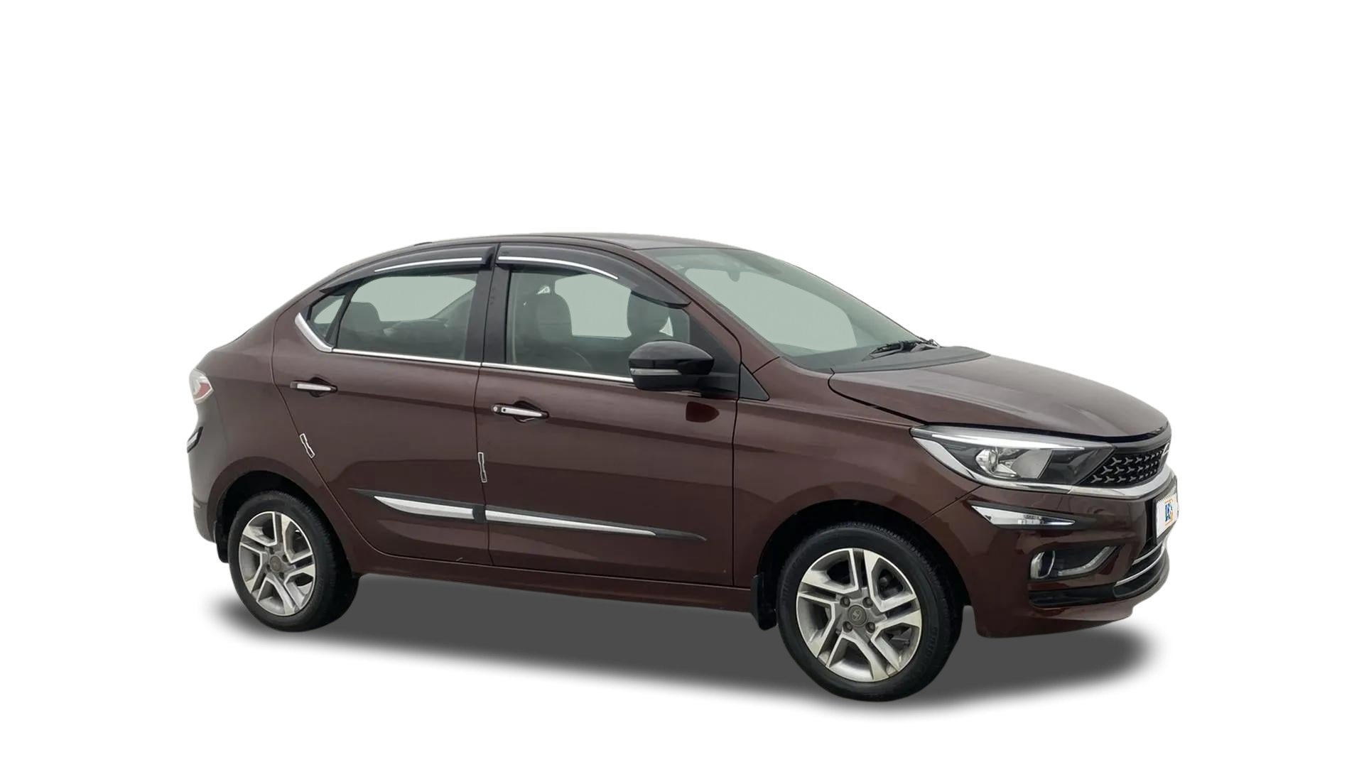 Tata TIGOR-img