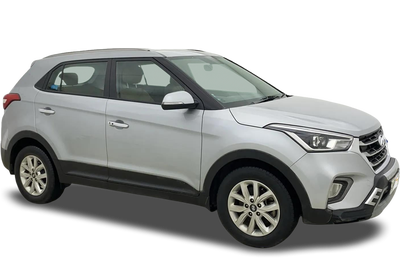 Hyundai Creta-img