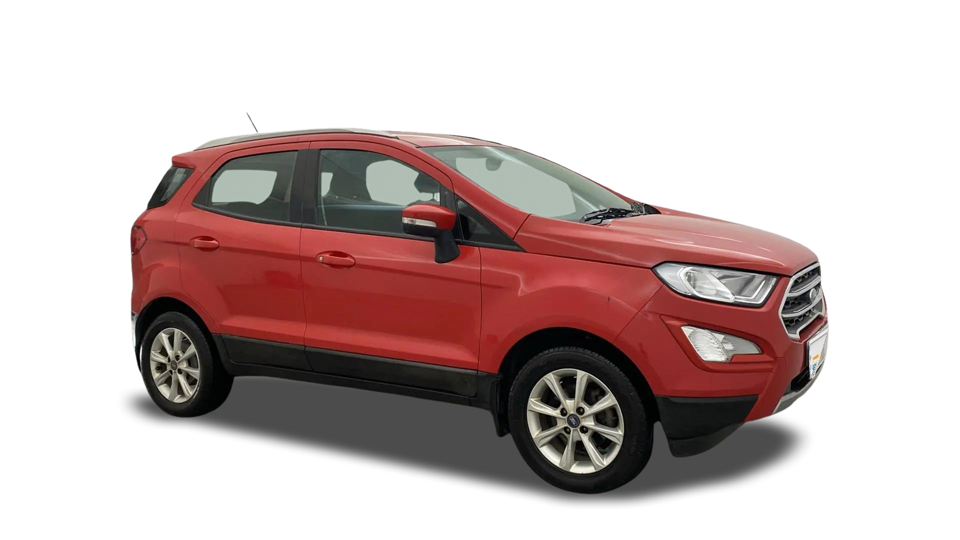Ford Ecosport-img