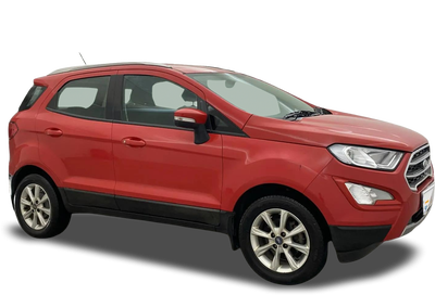 Ford Ecosport-img