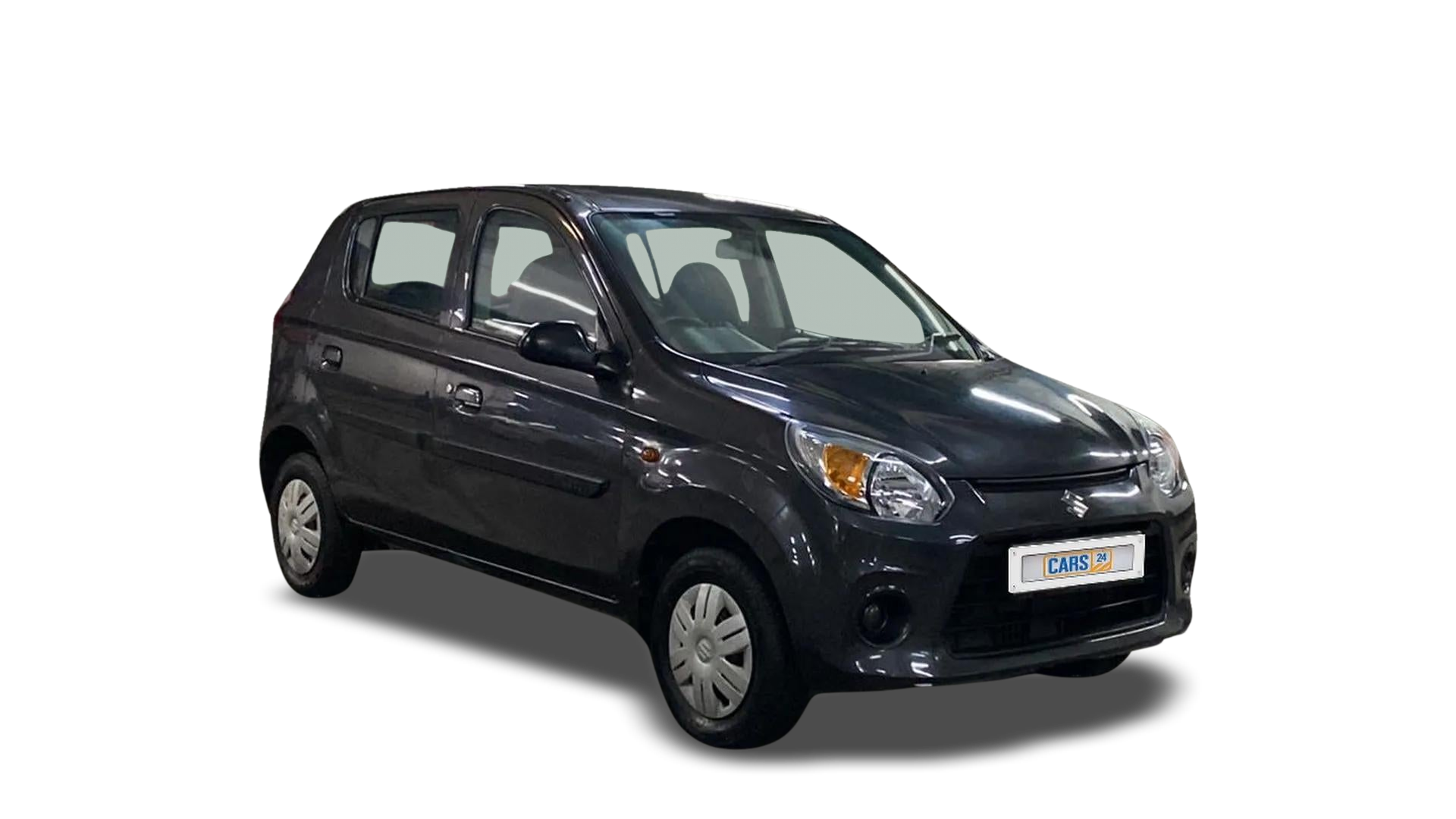 Maruti Alto 800-img