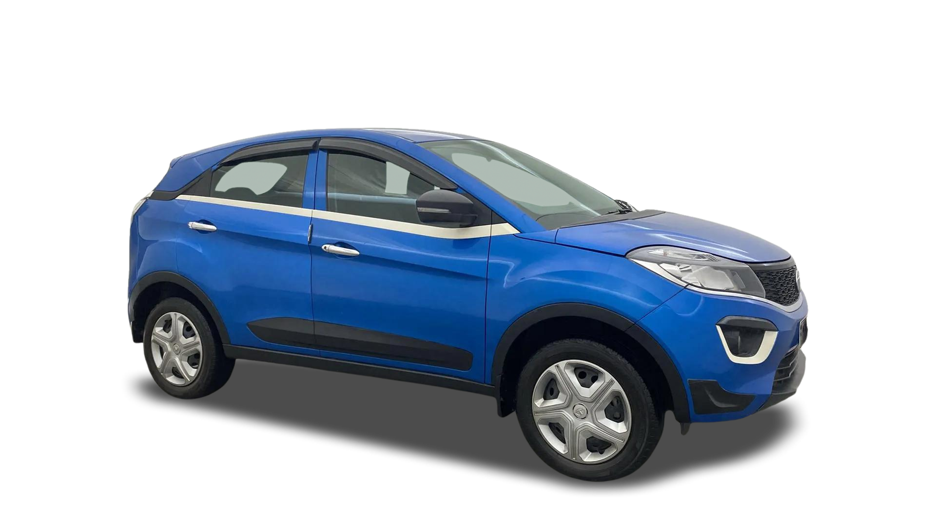 Tata NEXON-img