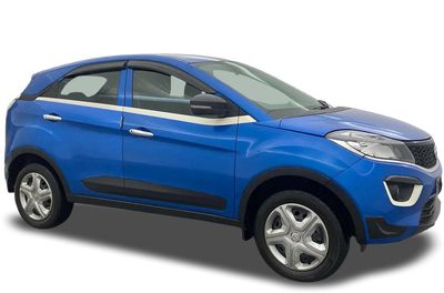 Tata NEXON-img