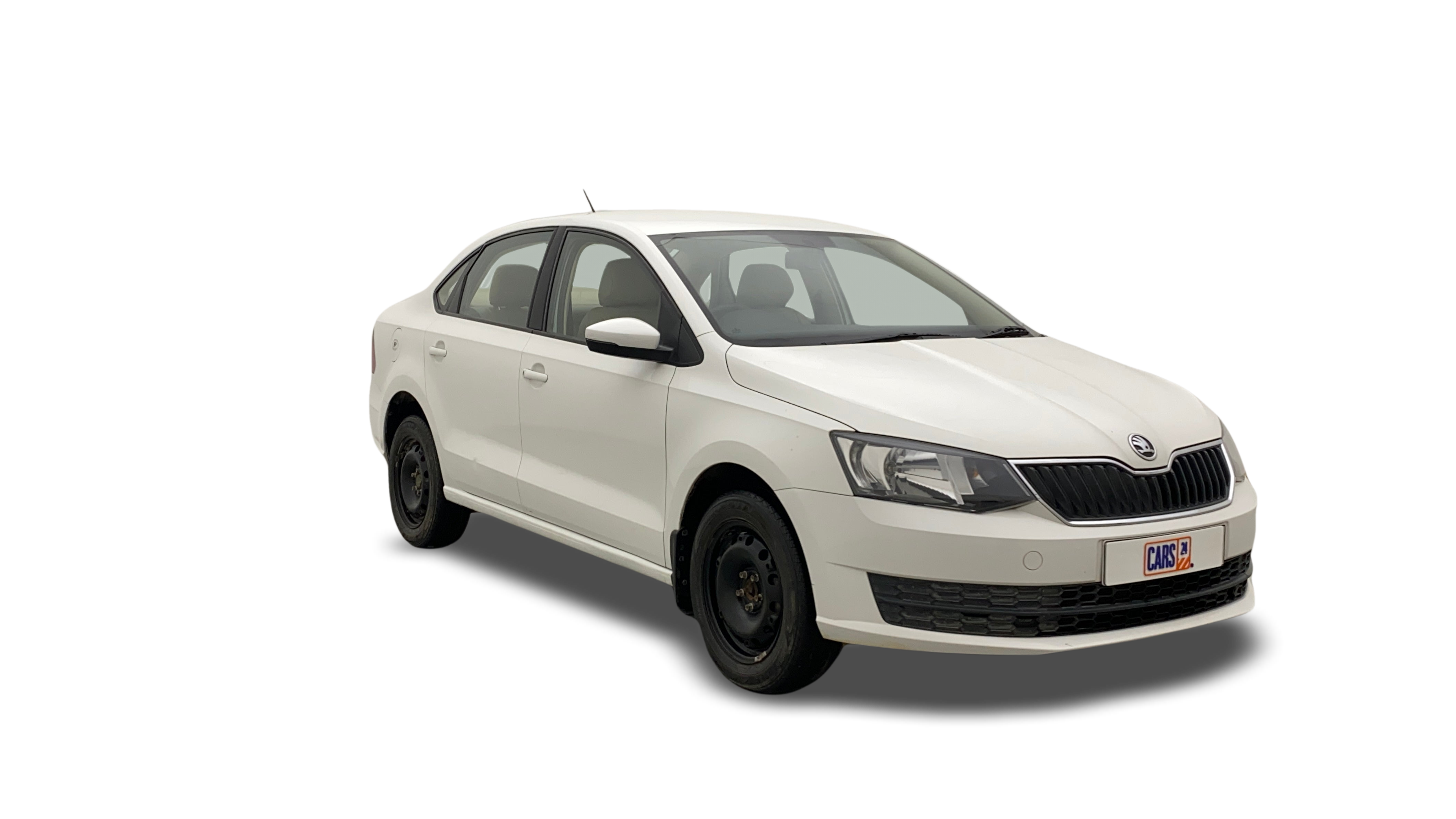 Skoda Rapid-img