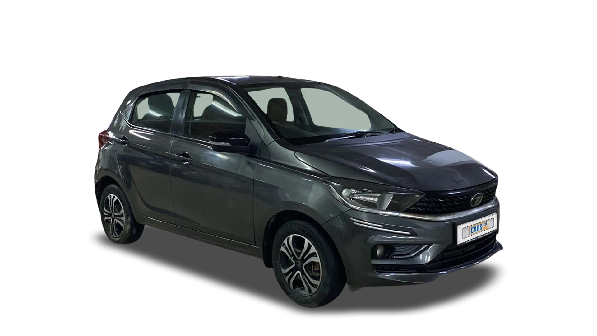 Tata Tiago-img