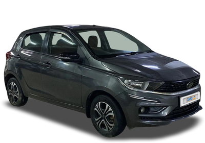 Tata Tiago-img