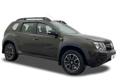 Renault Duster-img