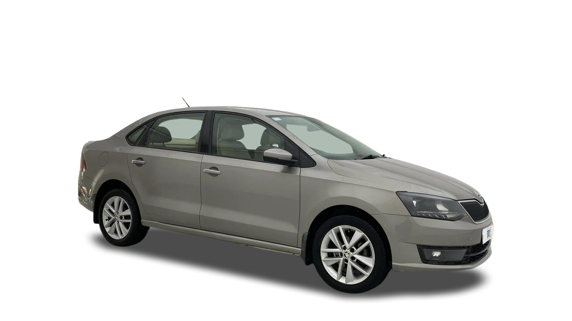 Skoda Rapid-img
