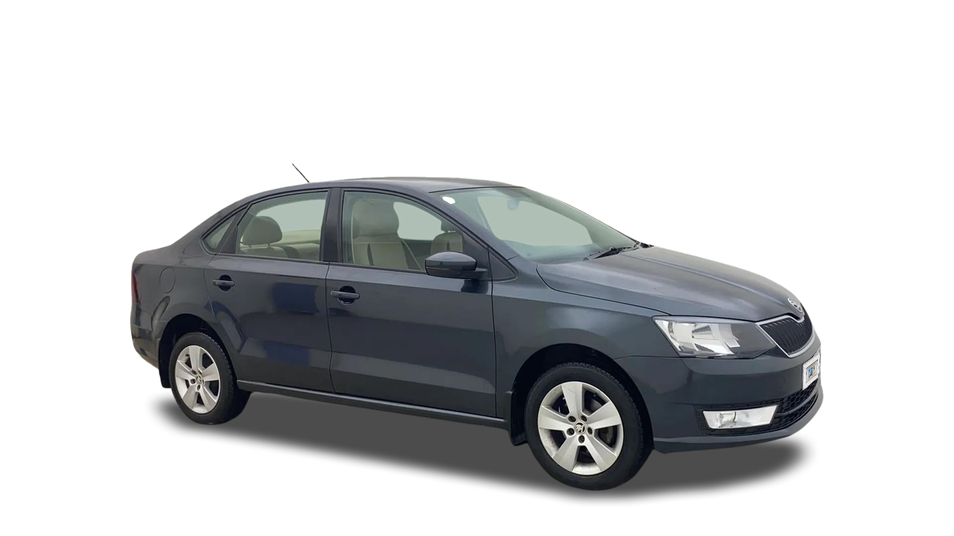 Skoda Rapid-img