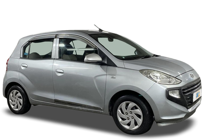 Hyundai NEW SANTRO-img
