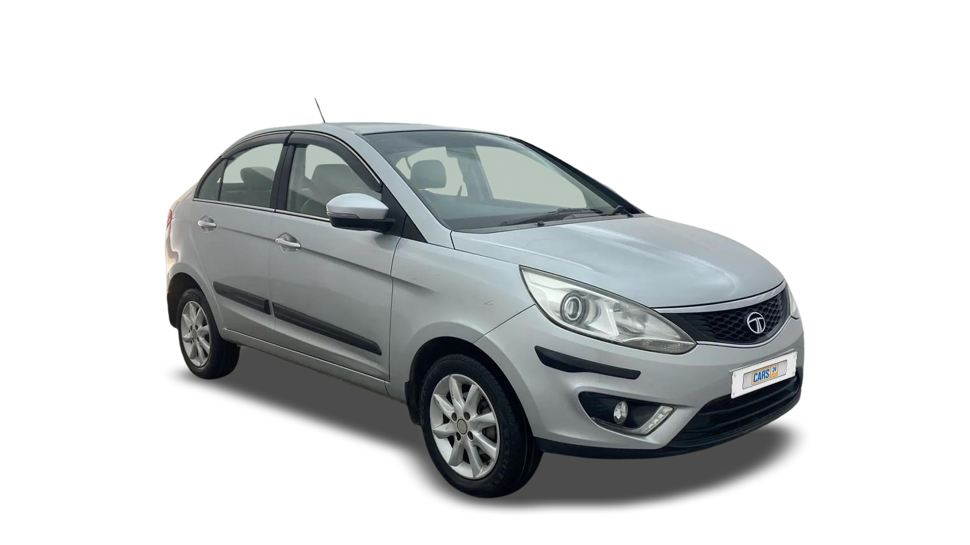Tata Zest-img