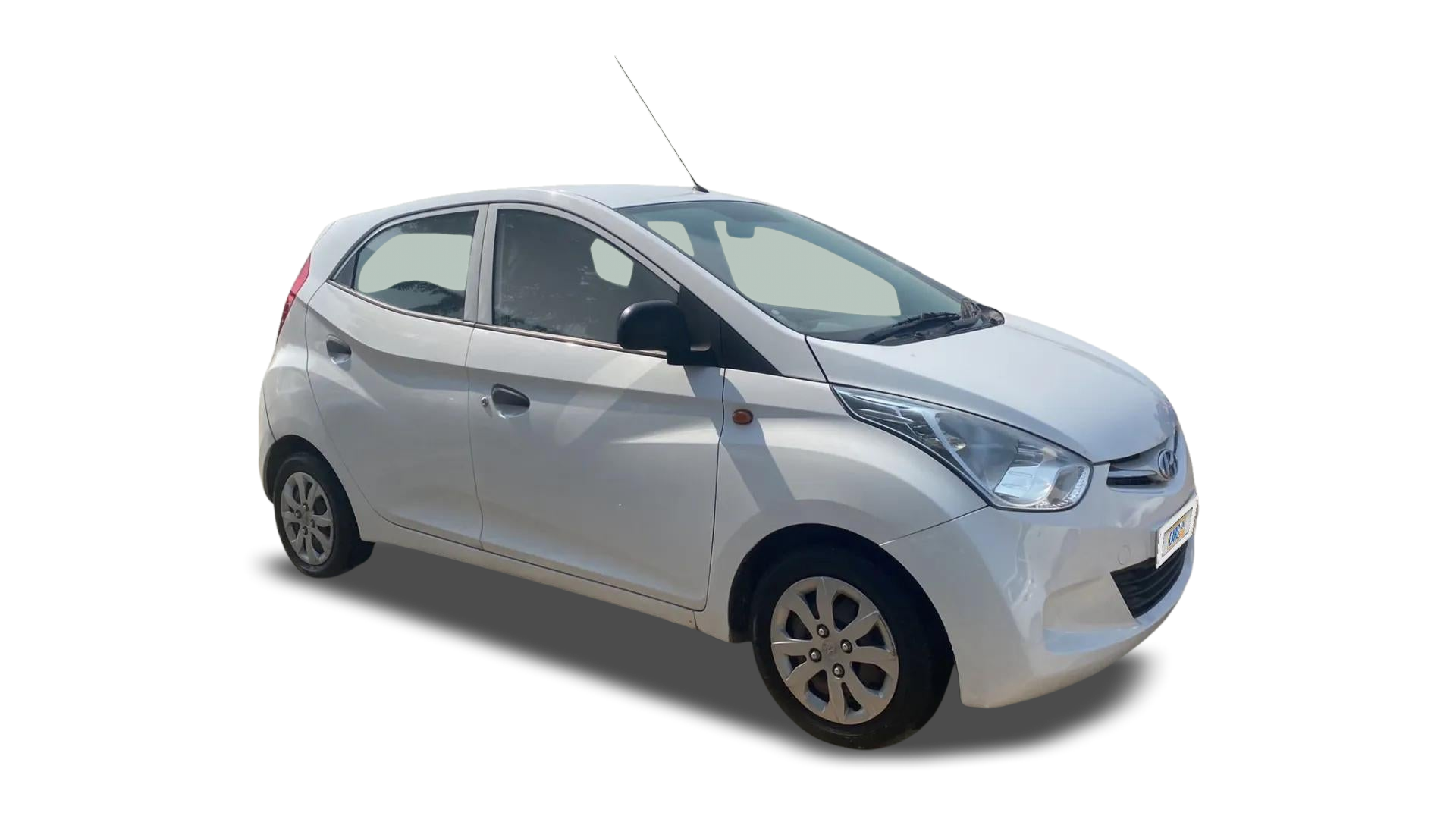 Hyundai Eon-img
