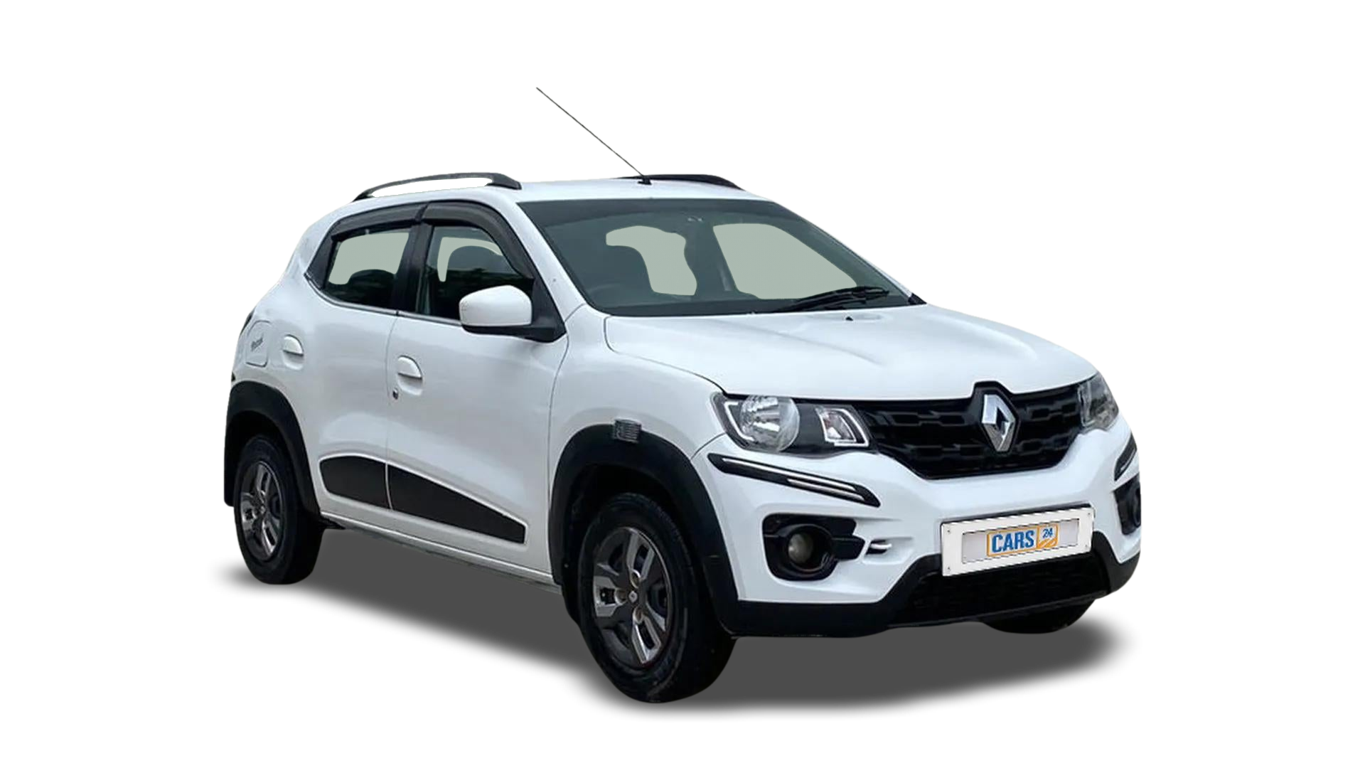 Renault Kwid-img