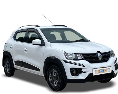 Renault Kwid-img