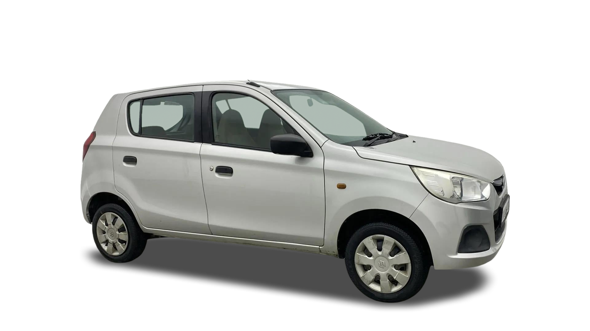 Maruti Alto K10-img